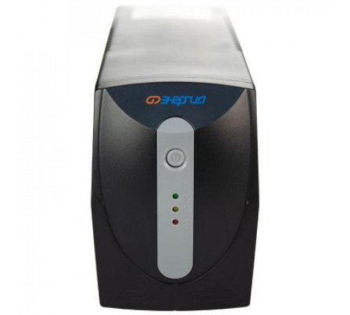 ИБП Энергия 1500 USB