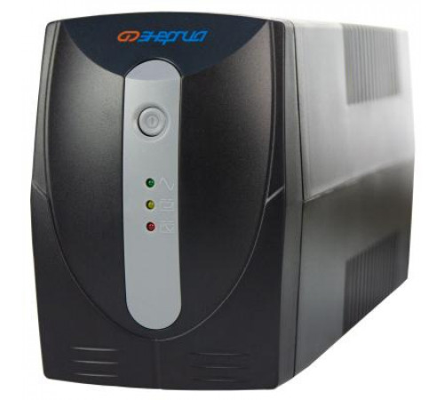 ИБП Энергия 1500 USB