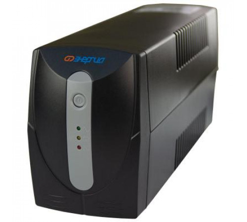 ИБП Энергия 1500 USB