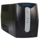 ИБП Энергия 1500 USB