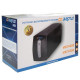 ИБП Энергия 1500 USB