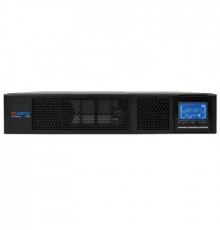 ИБП Энергия Pro Online 6000 230В-192В Rack Tower