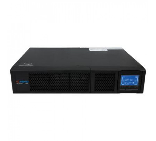 ИБП Энергия Pro Online 6000 230В-192В Rack Tower