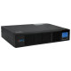ИБП Энергия Pro Online 6000 230В-192В Rack Tower
