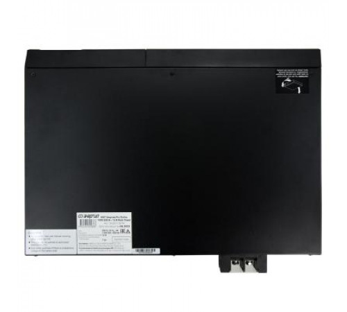 ИБП Энергия Pro Online 6000 230В-192В Rack Tower