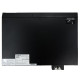 ИБП Энергия Pro Online 6000 230В-192В Rack Tower
