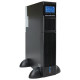ИБП Энергия Pro Online 6000 230В-192В Rack Tower