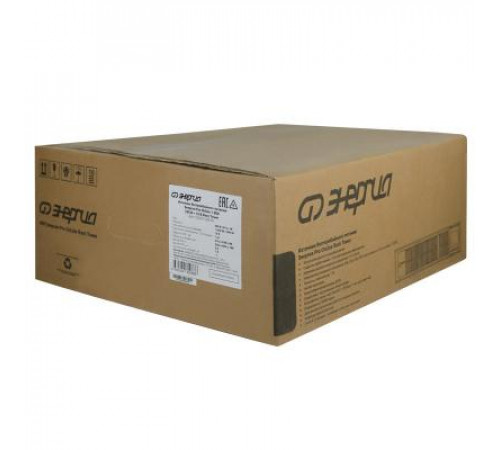 ИБП Энергия Pro Online 6000 230В-192В Rack Tower
