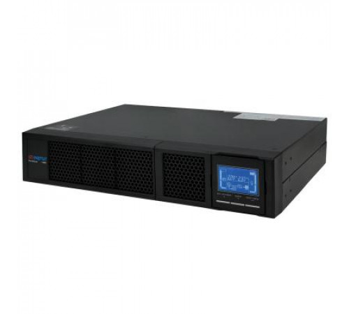 ИБП Энергия Pro Online 10000 230В-192В Rack Tower
