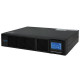 ИБП Энергия Pro Online 10000 230В-192В Rack Tower