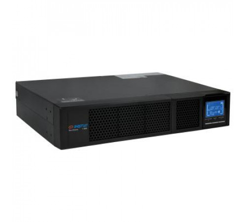 ИБП Энергия Pro Online 10000 230В-192В Rack Tower