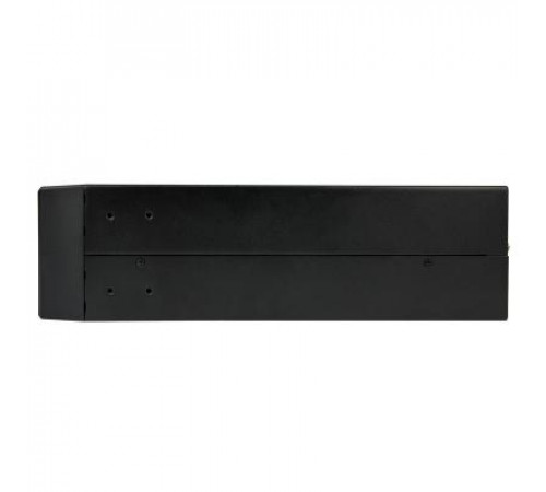 ИБП Энергия Pro Online 10000 230В-192В Rack Tower