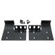 ИБП Энергия Pro Online 10000 230В-192В Rack Tower