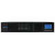 ИБП Энергия Pro Online 3000 230В-72В Rack Tower