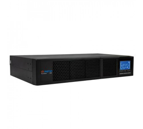 ИБП Энергия Pro Online 3000 230В-72В Rack Tower
