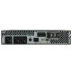 ИБП Энергия Pro Online 3000 230В-72В Rack Tower