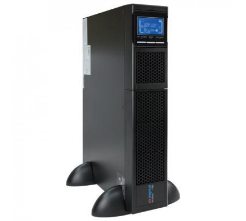 ИБП Энергия Pro Online 3000 230В-72В Rack Tower