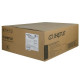ИБП Энергия Pro Online 3000 230В-72В Rack Tower