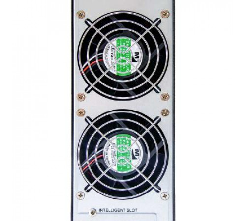ИБП Pro OnLine 7500 (EA-9006H) 192V ЭНЕРГИЯ напольный
