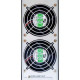 ИБП Pro OnLine 7500 (EA-9006H) 192V ЭНЕРГИЯ напольный