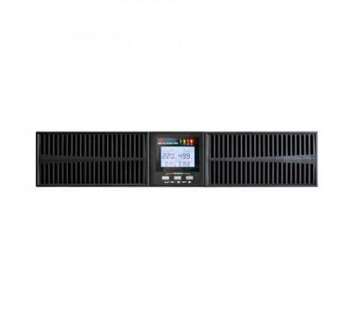 ИБП Pro OnLine 7500 (EA-9006H) 192V ЭНЕРГИЯ напольный
