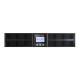 ИБП Pro OnLine 7500 (EA-9006H) 192V ЭНЕРГИЯ напольный