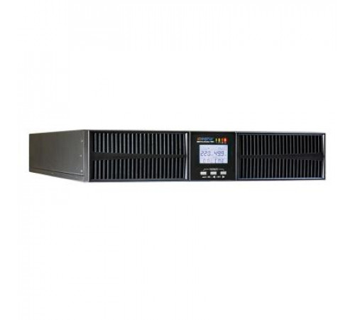 ИБП Pro OnLine 7500 (EA-9006H) 192V ЭНЕРГИЯ напольный