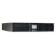 ИБП Pro OnLine 7500 (EA-9006H) 192V ЭНЕРГИЯ напольный