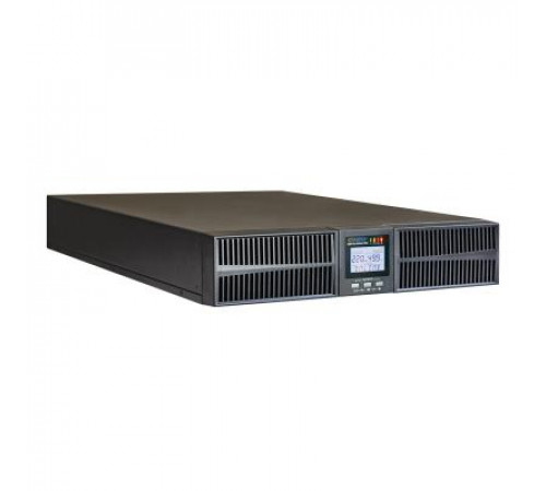 ИБП Pro OnLine 7500 (EA-9006H) 192V ЭНЕРГИЯ напольный
