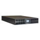 ИБП Pro OnLine 7500 (EA-9006H) 192V ЭНЕРГИЯ напольный