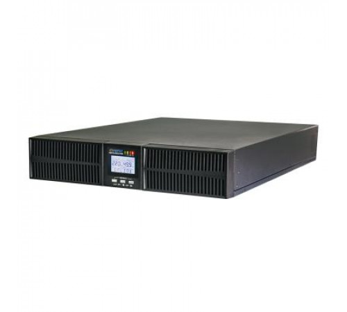 ИБП Pro OnLine 7500 (EA-9006H) 192V ЭНЕРГИЯ напольный