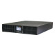 ИБП Pro OnLine 7500 (EA-9006H) 192V ЭНЕРГИЯ напольный