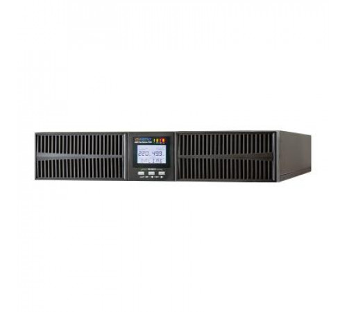 ИБП Pro OnLine 7500 (EA-9006H) 192V ЭНЕРГИЯ напольный