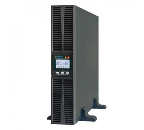 ИБП Pro OnLine 7500 (EA-9006H) 192V ЭНЕРГИЯ напольный
