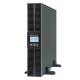 ИБП Pro OnLine 7500 (EA-9006H) 192V ЭНЕРГИЯ напольный