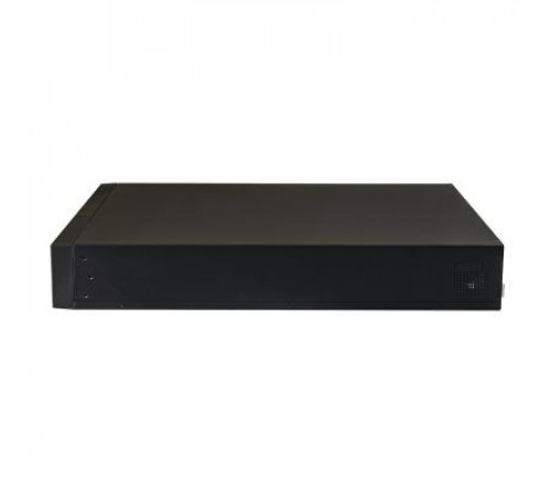 ИБП Pro OnLine 7500 (EA-9006H) 192V ЭНЕРГИЯ напольный