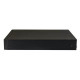 ИБП Pro OnLine 7500 (EA-9006H) 192V ЭНЕРГИЯ напольный