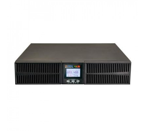 ИБП Pro OnLine 7500 (EA-9006H) 192V ЭНЕРГИЯ напольный