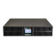 ИБП Pro OnLine 7500 (EA-9006H) 192V ЭНЕРГИЯ напольный