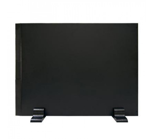 ИБП Pro OnLine 7500 (EA-9006H) 192V ЭНЕРГИЯ напольный