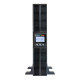 ИБП Pro OnLine 7500 (EA-9006H) 192V ЭНЕРГИЯ напольный