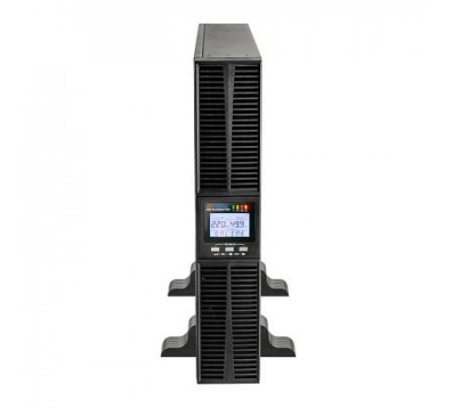 ИБП Pro OnLine 7500 (EA-9006H) 192V ЭНЕРГИЯ напольный