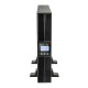 ИБП Pro OnLine 7500 (EA-9006H) 192V ЭНЕРГИЯ напольный