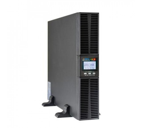 ИБП Pro OnLine 7500 (EA-9006H) 192V ЭНЕРГИЯ напольный