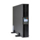 ИБП Pro OnLine 7500 (EA-9006H) 192V ЭНЕРГИЯ напольный