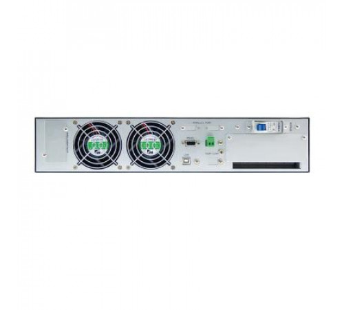 ИБП Pro OnLine 7500 (EA-9006H) 192V ЭНЕРГИЯ напольный