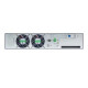 ИБП Pro OnLine 7500 (EA-9006H) 192V ЭНЕРГИЯ напольный