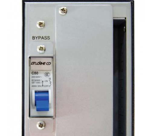 ИБП Pro OnLine 7500 (EA-9006H) 192V ЭНЕРГИЯ напольный