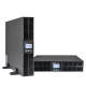 ИБП Pro OnLine 7500 (EA-9006H) 192V ЭНЕРГИЯ напольный