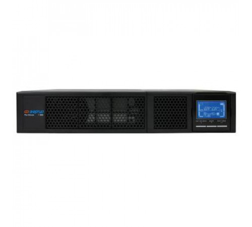 ИБП Энергия Pro Online 1000 230В-24В Rack Tower